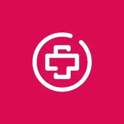 Значок Charac - The Pharmacy App