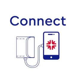 Summit Health Connect